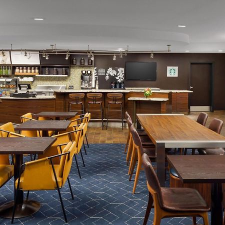 Courtyard By Marriott Philadelphia Montgomeryville North Wales Exterior photo