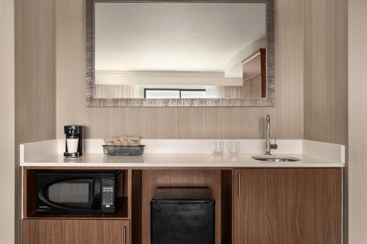 Courtyard By Marriott Philadelphia Montgomeryville North Wales Exterior photo