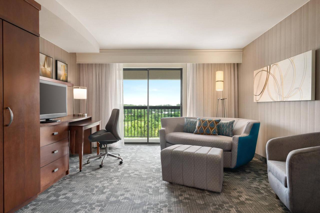 Courtyard By Marriott Philadelphia Montgomeryville North Wales Exterior photo