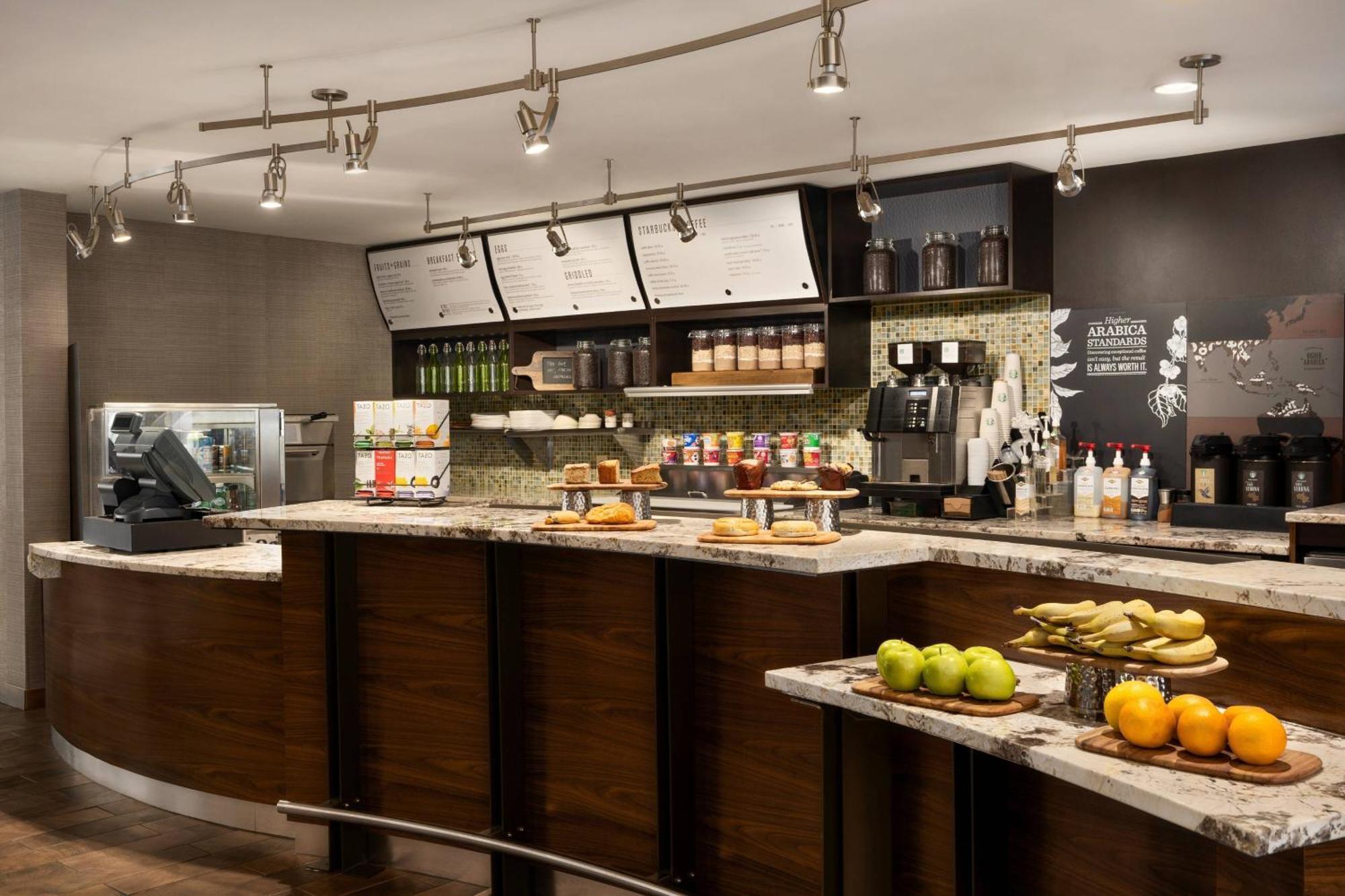 Courtyard By Marriott Philadelphia Montgomeryville North Wales Exterior photo